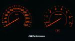 BMW M135i 3-Door 2012 года
